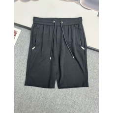 Balenciaga Short Pants